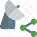 پیش‌نمایش فایل satellite-sharing-4772713 از پک شبکه و ارتباطات