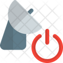 پیش‌نمایش فایل satellite-switch-power-4772715 از پک شبکه و ارتباطات