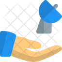 پیش‌نمایش فایل share-satellite-4772728 از پک شبکه و ارتباطات