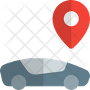 پیش‌نمایش فایل tesla-location-4772735 از پک شبکه و ارتباطات