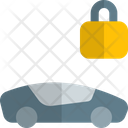پیش‌نمایش فایل tesla-lock-4772736 از پک شبکه و ارتباطات