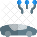 پیش‌نمایش فایل tesla-network-4772737 از پک شبکه و ارتباطات