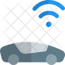 پیش‌نمایش فایل tesla-wifi-4772743 از پک شبکه و ارتباطات