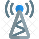 پیش‌نمایش فایل tower-network-share-4772744 از پک شبکه و ارتباطات