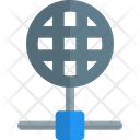 پیش‌نمایش فایل website-network-4772750 از پک شبکه و ارتباطات