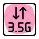پیش‌نمایش فایل 3-g-and-5-g-4772640 از پک شبکه و ارتباطات