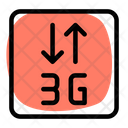 پیش‌نمایش فایل 3-g-transfer-data-4772641 از پک شبکه و ارتباطات