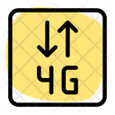 پیش‌نمایش فایل 4-g-transfer-data-4772643 از پک شبکه و ارتباطات
