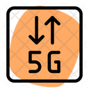 پیش‌نمایش فایل 5-g-transfer-data-4772535 از پک شبکه و ارتباطات