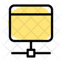 پیش‌نمایش فایل browser-network-4772537 از پک شبکه و ارتباطات