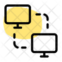 پیش‌نمایش فایل computer-integration-4772540 از پک شبکه و ارتباطات