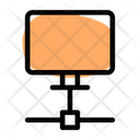 پیش‌نمایش فایل computer-network-4772542 از پک شبکه و ارتباطات