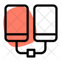 پیش‌نمایش فایل file-network-4772544 از پک شبکه و ارتباطات