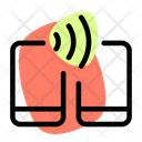 پیش‌نمایش فایل file-satellite-4772546 از پک شبکه و ارتباطات