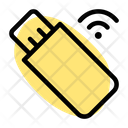 پیش‌نمایش فایل flash-drive-share-4772547 از پک شبکه و ارتباطات