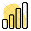 پیش‌نمایش فایل full-signal-4772548 از پک شبکه و ارتباطات