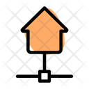 پیش‌نمایش فایل home-network-4772551 از پک شبکه و ارتباطات