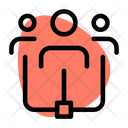 پیش‌نمایش فایل human-networking-4772553 از پک شبکه و ارتباطات