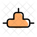 پیش‌نمایش فایل integration-4772554 از پک شبکه و ارتباطات