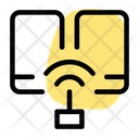 پیش‌نمایش فایل integration-two-file-4772555 از پک شبکه و ارتباطات