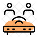 پیش‌نمایش فایل integration-with-wifi-4772636 از پک شبکه و ارتباطات