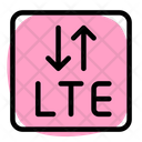 پیش‌نمایش فایل lte-transfer-data-4772562 از پک شبکه و ارتباطات