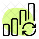 پیش‌نمایش فایل reload-signal-4772568 از پک شبکه و ارتباطات