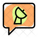پیش‌نمایش فایل satellite-chat-4772580 از پک شبکه و ارتباطات