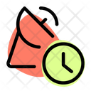 پیش‌نمایش فایل satellite-duration-4772585 از پک شبکه و ارتباطات