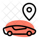 پیش‌نمایش فایل tesla-location-4772624 از پک شبکه و ارتباطات