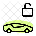 پیش‌نمایش فایل tesla-unlock-4772631 از پک شبکه و ارتباطات