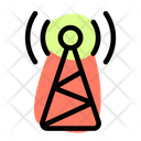 پیش‌نمایش فایل tower-network-share-4772633 از پک شبکه و ارتباطات