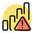 پیش‌نمایش فایل warning-signal-4772638 از پک شبکه و ارتباطات