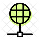 پیش‌نمایش فایل website-network-4772639 از پک شبکه و ارتباطات