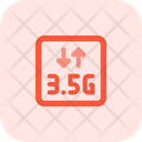 پیش‌نمایش فایل 3-g-and-5-g-4772532 از پک شبکه و ارتباطات