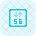 پیش‌نمایش فایل 3-g-transfer-data-4772427 از پک شبکه و ارتباطات