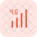 پیش‌نمایش فایل 4-g-signal-4772424 از پک شبکه و ارتباطات