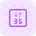 پیش‌نمایش فایل 4-g-transfer-data-4772533 از پک شبکه و ارتباطات