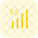پیش‌نمایش فایل 5-g-signal-4772426 از پک شبکه و ارتباطات
