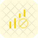 پیش‌نمایش فایل banned-signal-4772428 از پک شبکه و ارتباطات