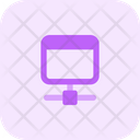 پیش‌نمایش فایل browser-network-4772429 از پک شبکه و ارتباطات