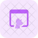 پیش‌نمایش فایل browser-satellite-4772430 از پک شبکه و ارتباطات