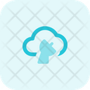 پیش‌نمایش فایل cloud-satellite-4772431 از پک شبکه و ارتباطات