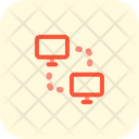 پیش‌نمایش فایل computer-integration-4772432 از پک شبکه و ارتباطات