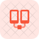 پیش‌نمایش فایل file-network-4772436 از پک شبکه و ارتباطات
