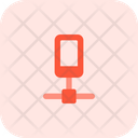 پیش‌نمایش فایل file-one-network-4772437 از پک شبکه و ارتباطات