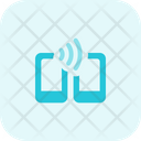 پیش‌نمایش فایل file-satellite-4772438 از پک شبکه و ارتباطات