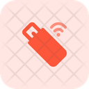 پیش‌نمایش فایل flash-drive-share-4772439 از پک شبکه و ارتباطات