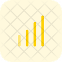 پیش‌نمایش فایل full-signal-4772440 از پک شبکه و ارتباطات