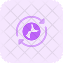 پیش‌نمایش فایل globe-integration-4772441 از پک شبکه و ارتباطات
